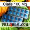 Cialis 100 Mg viagra2